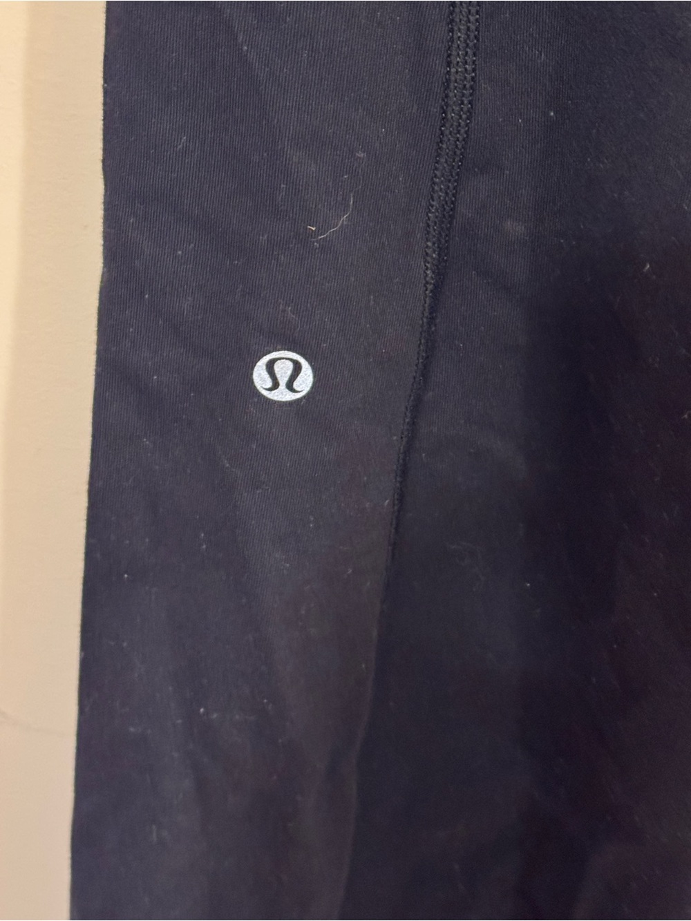 Lululemon flare yoga pants // 4 - Picture 3 of 5
